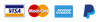payment_icon_1