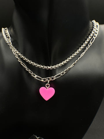 Girls love the gorgeous light items