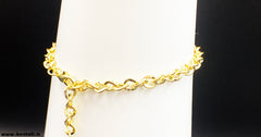 Anklet Chain Accessories. for women and girls