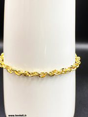 anklet Chain Accessories. for women and girls