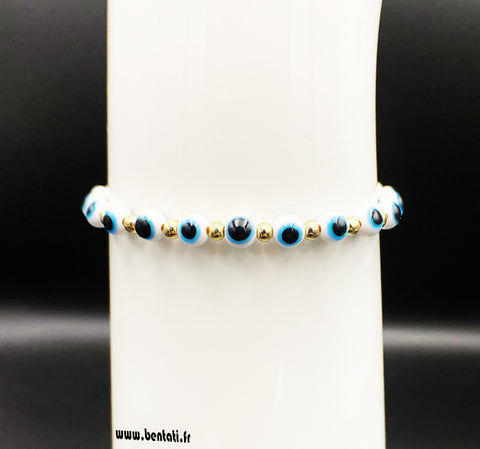 Elegant bracelet Chain